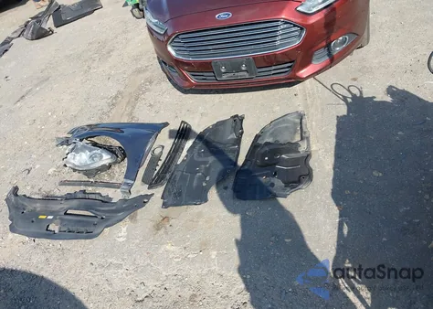 2009 Toyota Avalon Xls z USA, uszkodzony, nr VIN 4T1BK36B39U346283